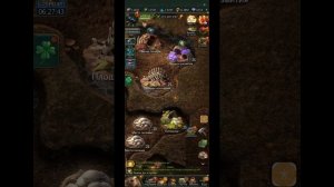 27.06.25 Ant Legion