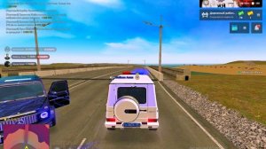 Grand Theft Auto  San Andreas 2025.06.28 - 20.55.47.08.DVR