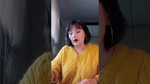 ЕГО ИСТИННЫЕ ЧУВСТВА