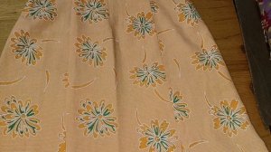 Обзор находок. Часть3