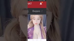 ребята как вы думаете глаза ещё увеличить или так оставить про мозг не шутмть