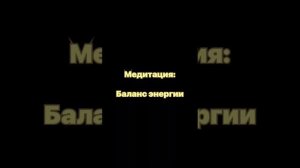IMG 6800