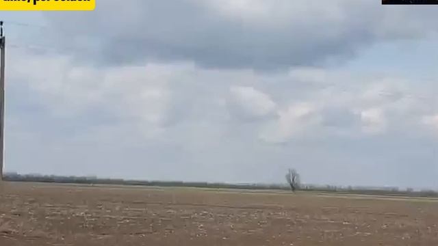 Спецназ России против ВСУ