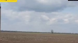 Спецназ России против ВСУ