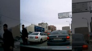 Смешные видео