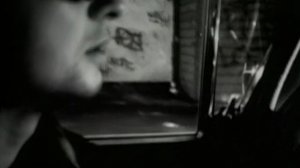 Depeche Mode - Policy Of Truth (1990)