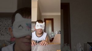 Подпишись!😄😄😄