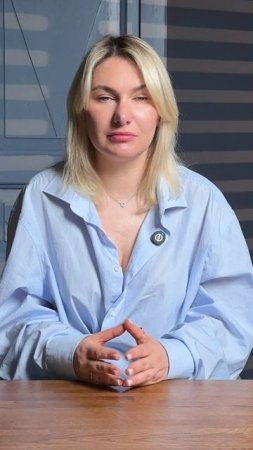 Создайте автоматические цепочки завязанные на поведении клиентов #маркетинг #жиза