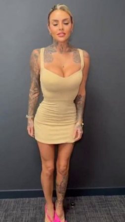 секс и эротика 18+ на рутубе