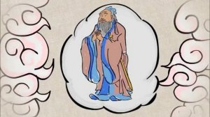 69、姓名 (Фамилия и имя)