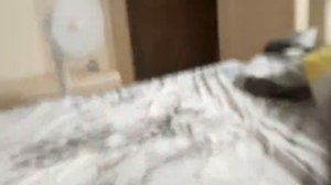 На том видео я выключил камеру)