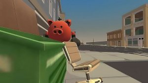 больше рот рядом!!!