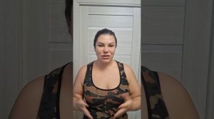 Нейрологопед Клин и онлайн