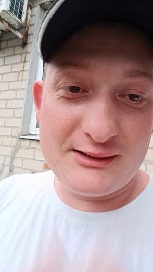 Юмор пчеловода 🤣