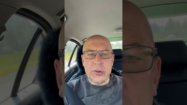 Юристы Русской Общины будут добиваться полного оправдания наших ребят