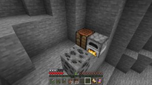 FixPlay 😰Майнкрафт, но Я Могу Стать ЧЕМ УГОДНО...