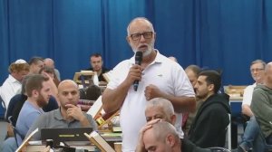 Как можно поднять духовное качество трапезы