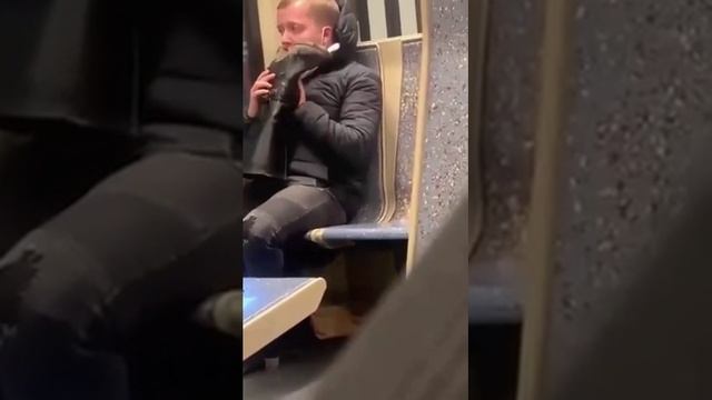 🔥СмехоМания t.me/Laughomania