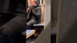 🔥СмехоМания t.me/Laughomania