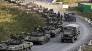СВОДКА с ФРОНТА на 28.06.2025 Наступление на Запорожском Направлении