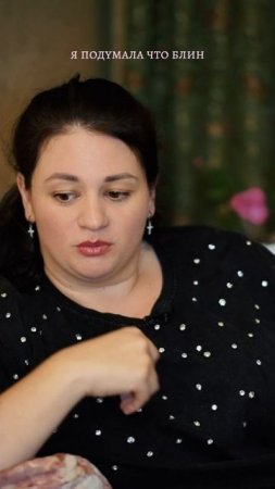Люди, которые постоянно учатся