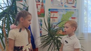 «ZвеZдочка ТВ: ВЫПУСКНОЙ БАЛ»