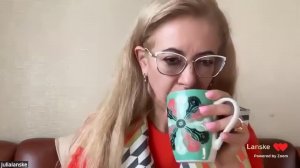 Любовные коды: как понять друг друга лучше. День 1