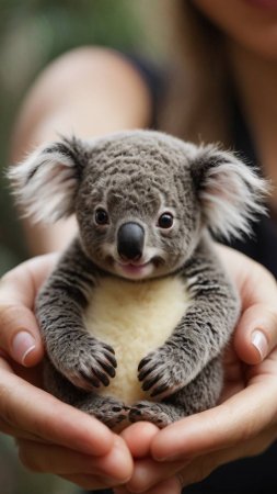 КОАЛА