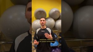 ТОП 3 ошибки новичков