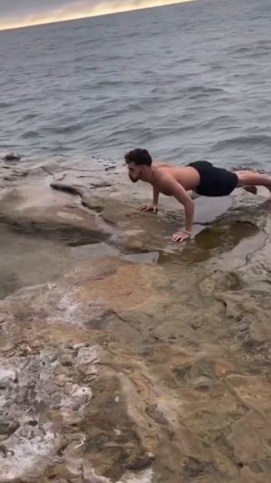 Смешные видео