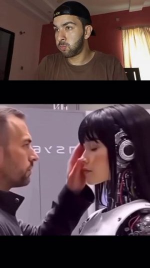 Электрозаряд