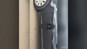 Audi a6 2.4 2005 год