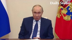 Путин призвал платить «поддерживающую штаны» зарплату студентам