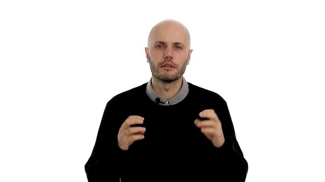 КАК ЗАБЫТЬ  ЕЕ раз и навсегда - прекрати свои страдания. Пошаговый курс Данилы Деличева.