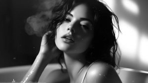 Feeling Good Mix Ultimate  Deep House,  #1
