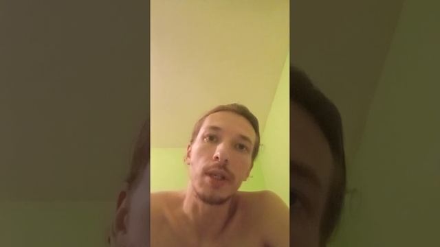 Почему не стоит читать гороскопы и идти к гадалкам