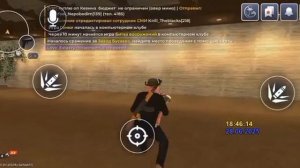 1000013153.mp4