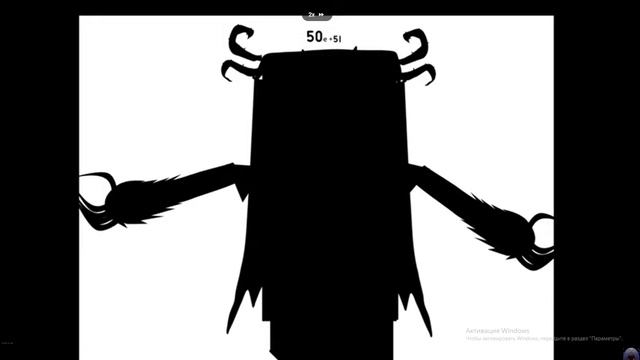 Looking for Uncannyblocks band 1UD-1DD-1TD-1Qad-1Qid-1Sxd-1Spd-1Ocd-1Nod-1Vg