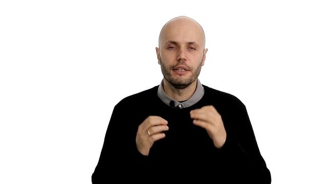 Как ВЕРНУТЬ МУЖА на расстоянии - Данил Деличев. Пошаговый курс. ❤️