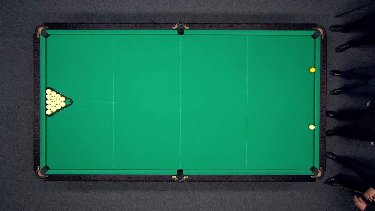 Матч ТВ | 1/2 | Абрамов И. - Чалыев К. | Кубок мира, Кубок Губернатора Ставропольского края