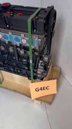 g4ec ml (1)
