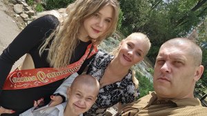 Вручение аттестата,ВЫПУСКНОЙ ЗЛАТЫ🎓 11.06.2025