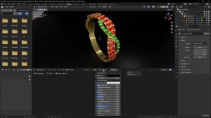 35. 4.2-Material settings