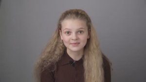 Бойко Антонина