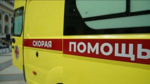 В Красноярском крае младенец утонул в ванной, пока мать слушала музыку