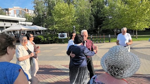 Обманула, не пришла... 27.06.25...