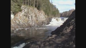 В Карелию день 7