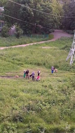 VID_20250628_214338