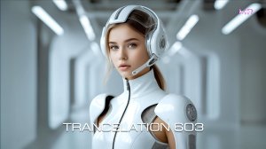 Alaks - TRANCELATION 603 (27_06_2025)