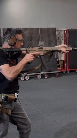 Bill drill